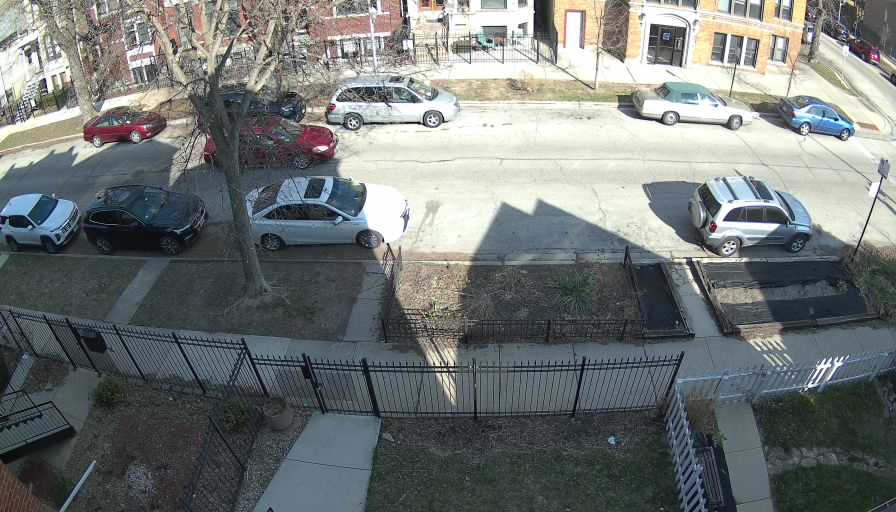 Reolink Camera Two_01_Reolink Home Hub One_20260330161221.jpg